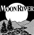Moon River Publishing Moon River Publishing
